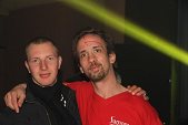 photo 10799389.jpg